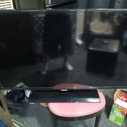 Samsung TV 40 Inch