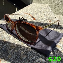 Rayban. Sunglasses
