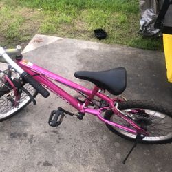 Im Selling Bike $60 Dollars 