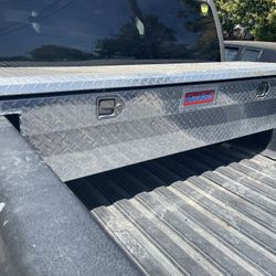 Tool Box 