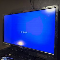 Vizio TV