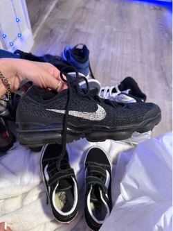 Vapormax