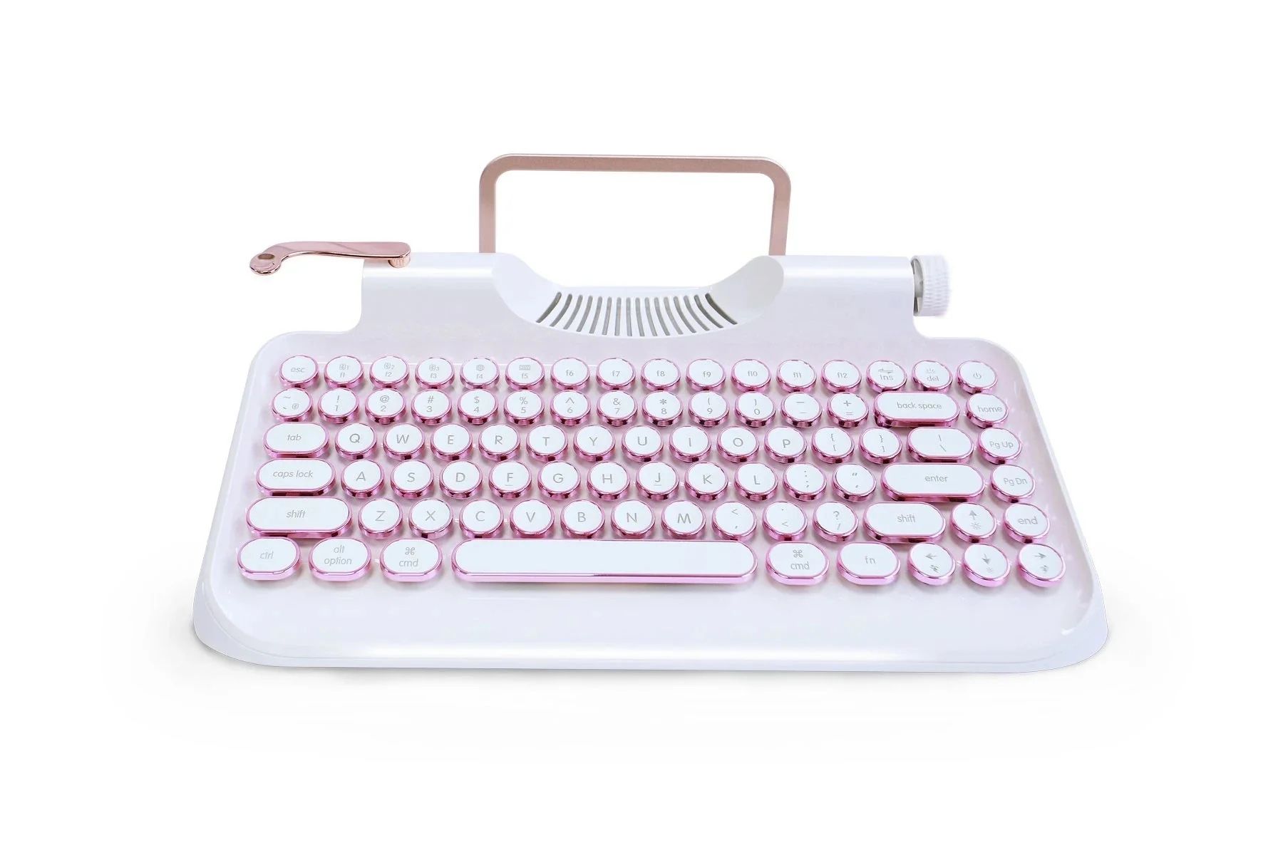 Knewkey Keyboard