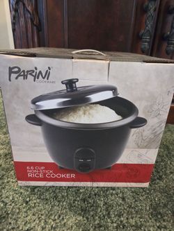 Rice Cooker NEW Best Offer