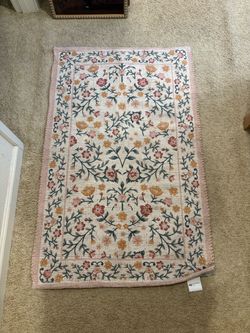 Rug