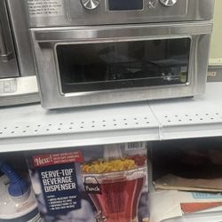 Cooker Farberware M/201797