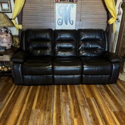 Living Room Furniture 