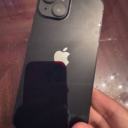Iphone 14 128G UNLOCKED 98% Battery 