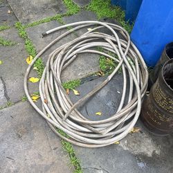 Construction Water Hose 