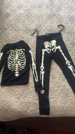 Set