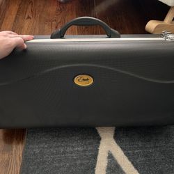 Etude Alto Saxophone 