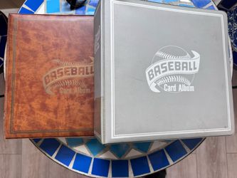 Baseball And Football Cards From 1(contact info removed)