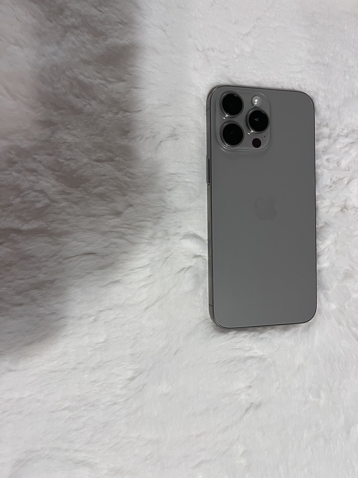 Iphone 15 Pro Max For Parts