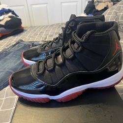 Jordan’s