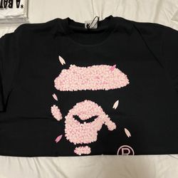 Bape Shirts 