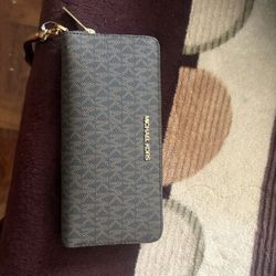 Mk Wallet 