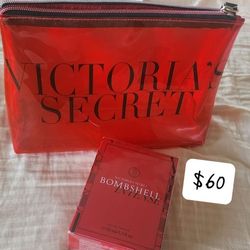 Christmas Perfumes Sale ‼️ 