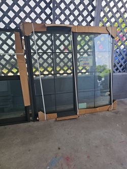 Ventanas