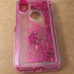 Case iPhone X Xs Brand New #14