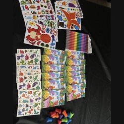 Dinosaur Party Supplies