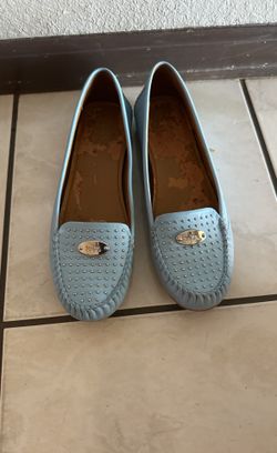 Women Shoes