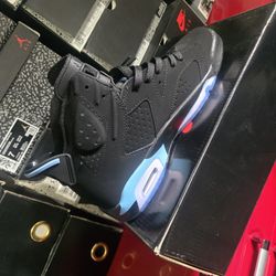 Sneakers 👟 Man Size 8.5 And 11