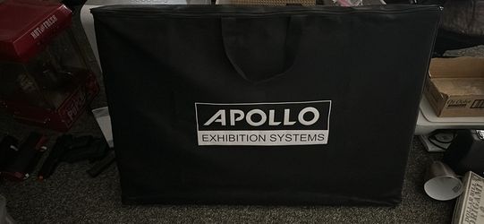 Presentation Board (3)