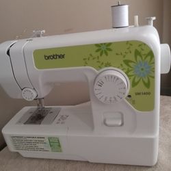 It is brand new.
I even have the box