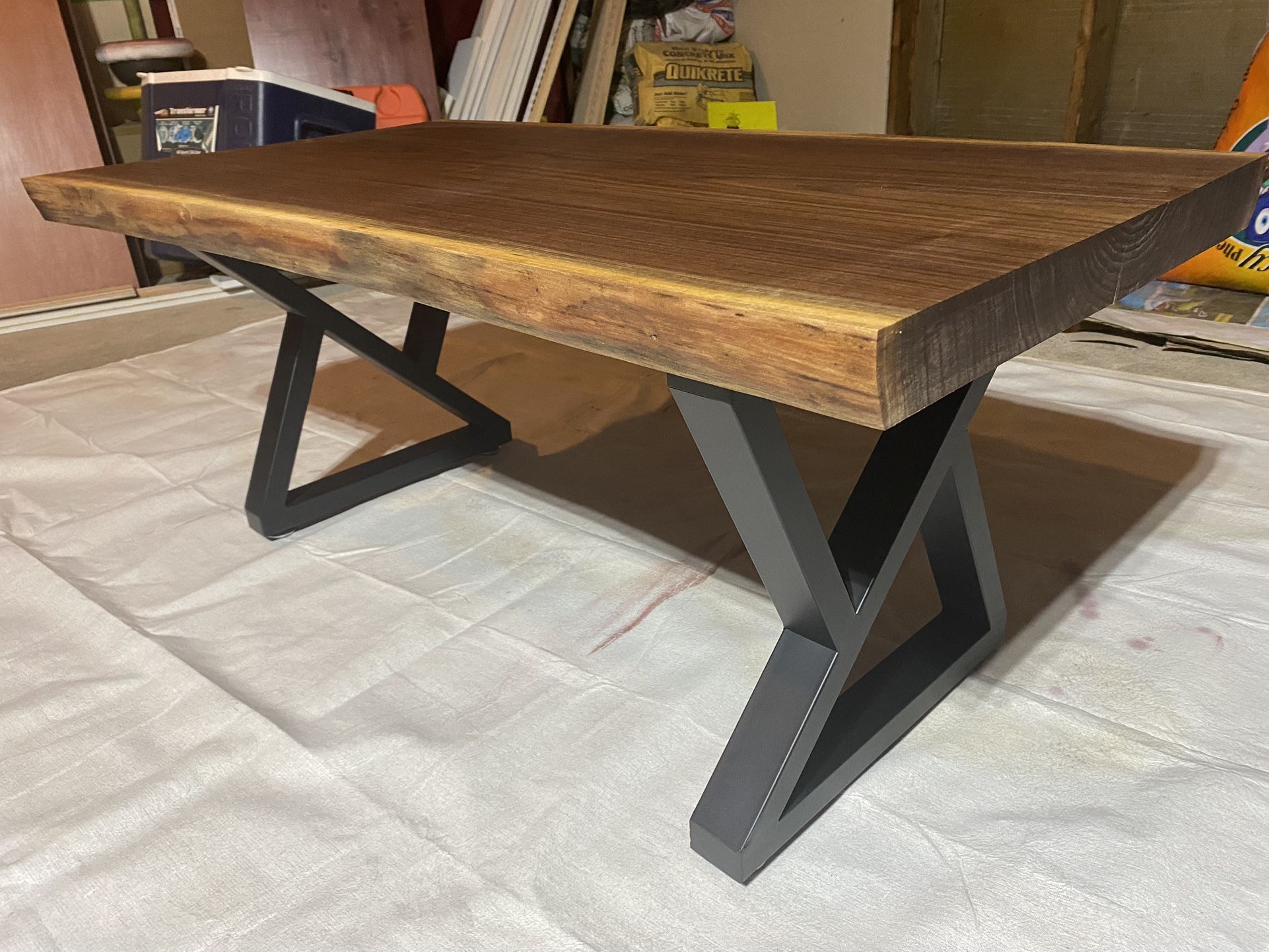 Dining Tables,Coffee Tables Custom Made