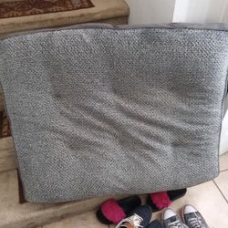 Pillow For Pet Like New 