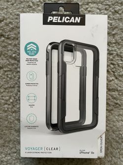 iPhone XR Case