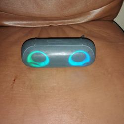 Bluetooth Speaker Colorful Speaker 