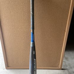 Louisville Slugger Prime