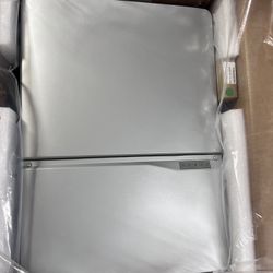 DELTA HYBRID GRID TIE  2APT E4-TL-US 