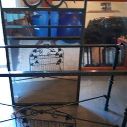 Bedroom or Living set