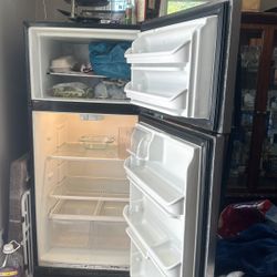 Refrigerador 
