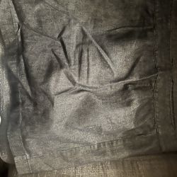 Woman’s Skirt 