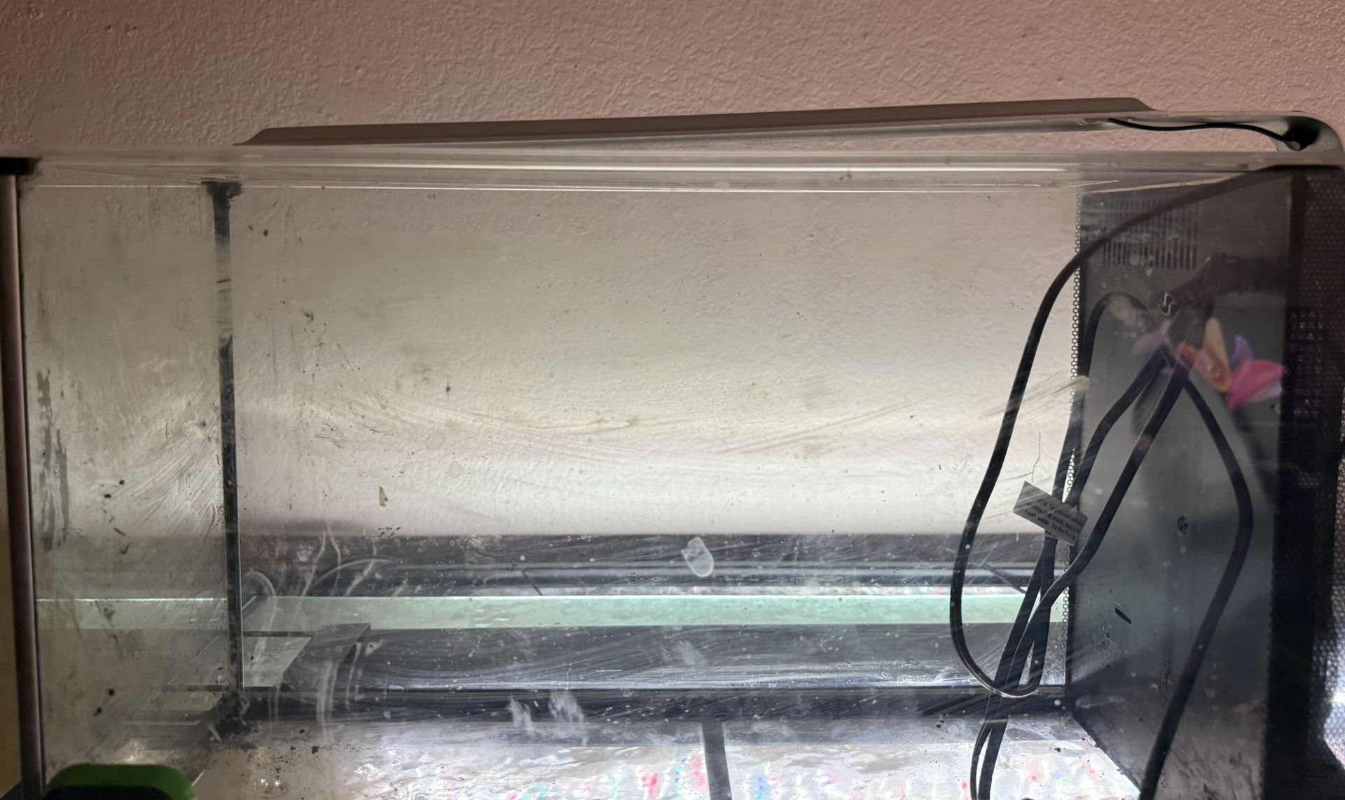 Fluval Spec V