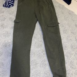 Boys Joggers H&m