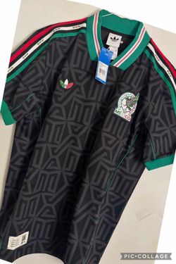 Mexico World Cup 2026 USA jersey 130$ each X someone somewhere Mexico life style small to 4xl slim fit jerseys (R P) few available pocas disponibles .