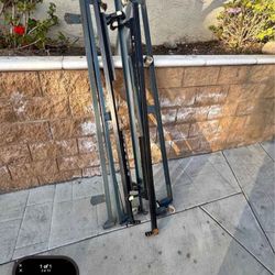 Queen And King Adjustable Bed Frames 