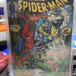 Comic Book Bundle Collectors Deal Of Lifetime