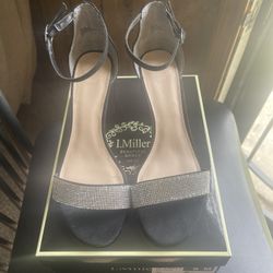 Women’s Heels Size 9