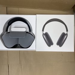 Apple AirPod Max [Lighting]