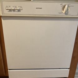 Dish Washer For Sale