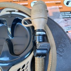 Camelbak