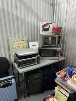 Estate Items for Sale (items starting at $1)