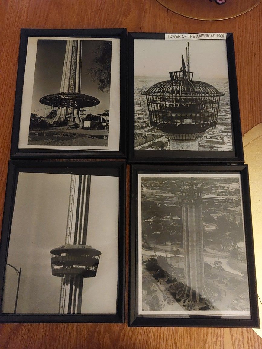 Frames
