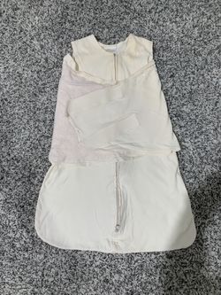 Halo SleepSack - Small