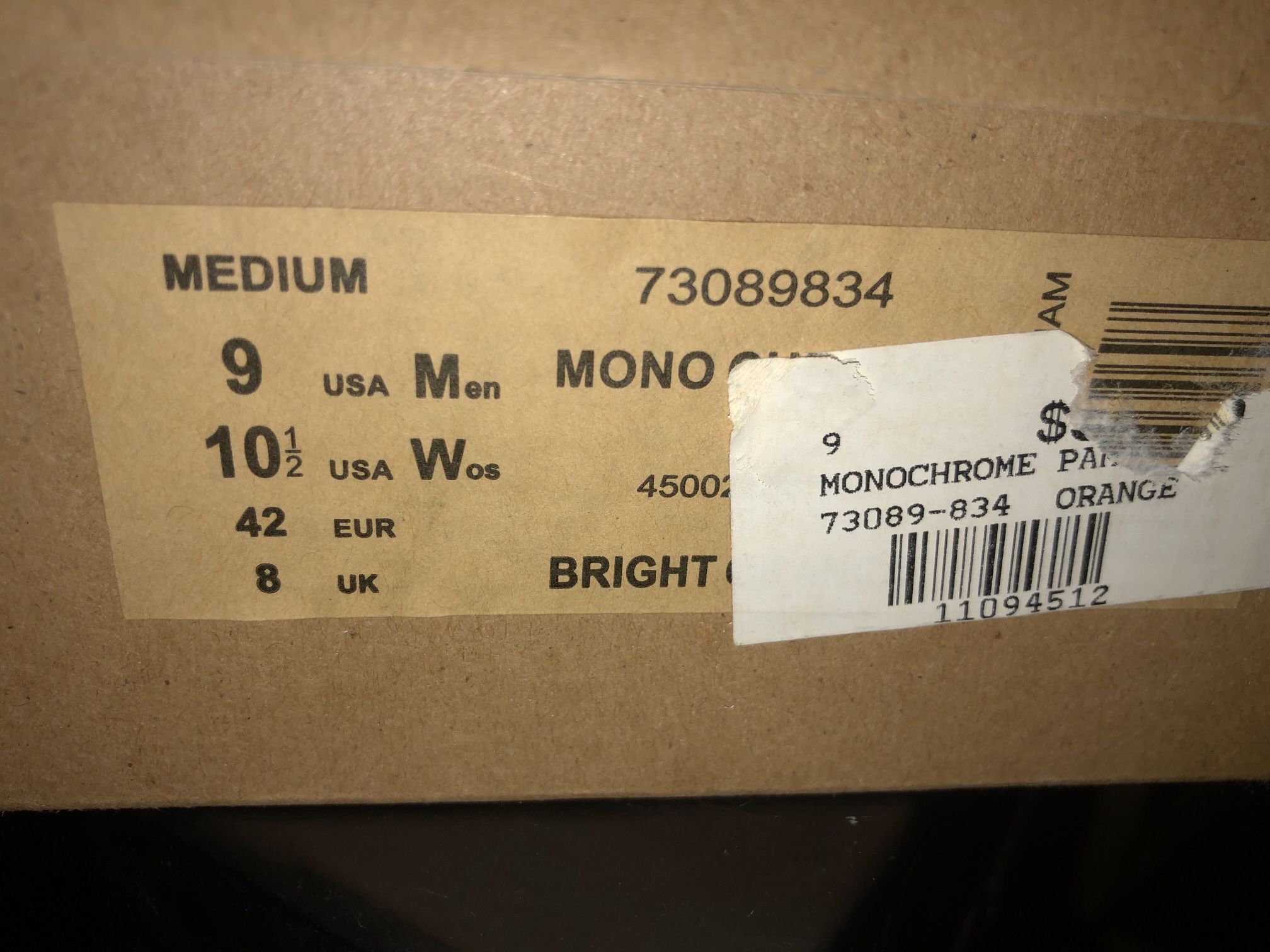 palladium boots  Shoes